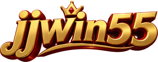 jjwin55